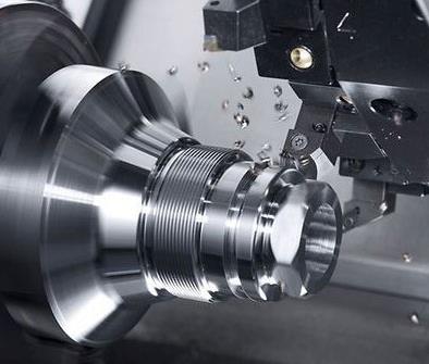 What to Expect From CNC Turning Service?