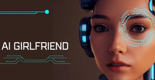 The Programming Behind AI Girlfriends